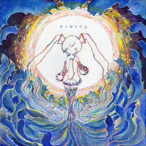 麻豆丝瓜榴莲黄瓜在线观看网址导航站长
