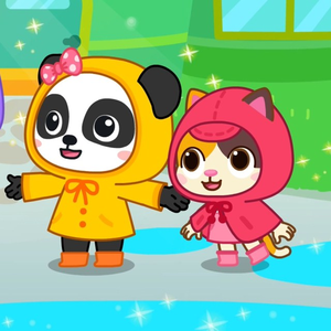 麻豆丝瓜榴莲黄瓜在线观看网址导航站长
