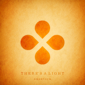 麻豆丝瓜榴莲黄瓜在线观看网址导航站长
