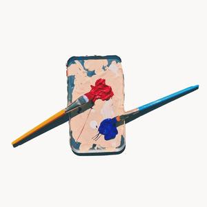 麻豆丝瓜榴莲黄瓜在线观看网址导航站长
