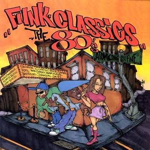 麻豆丝瓜榴莲黄瓜在线观看网址导航站长
