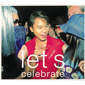 麻豆丝瓜榴莲黄瓜在线观看网址导航站长
