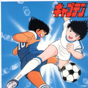 麻豆丝瓜榴莲黄瓜在线观看网址导航站长
