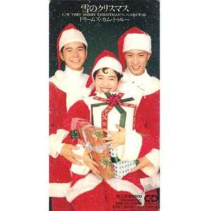 麻豆丝瓜榴莲黄瓜在线观看网址导航站长
