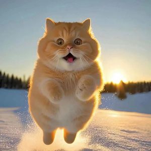 麻豆丝瓜榴莲黄瓜在线观看网址导航站长
