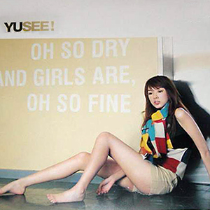 麻豆丝瓜榴莲黄瓜在线观看网址导航站长
