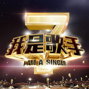 麻豆丝瓜榴莲黄瓜在线观看网址导航站长
