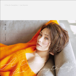 麻豆丝瓜榴莲黄瓜在线观看网址导航站长
