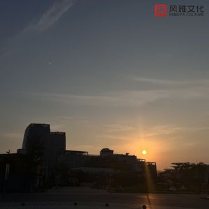 麻豆丝瓜榴莲黄瓜在线观看网址导航站长
