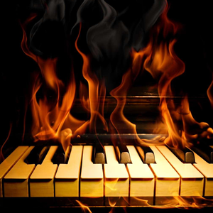 麻豆丝瓜榴莲黄瓜在线观看网址导航站长
